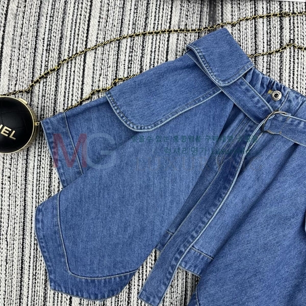 ���� �ο��� ��ĿƮ LW2534650-2