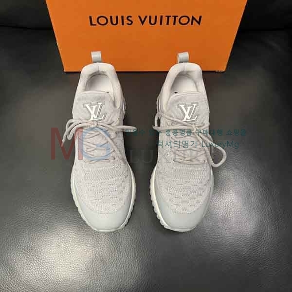 ���� ���̺��� ����Ŀ�� 5H664480-1