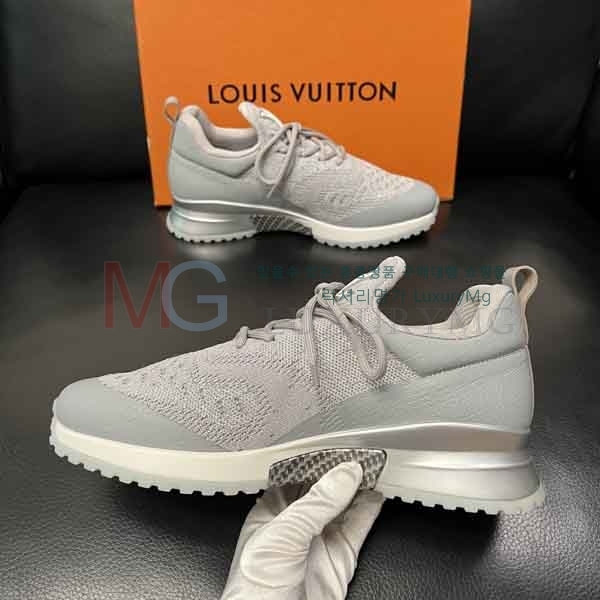 ���� ���̺��� ����Ŀ�� 5H664480-1