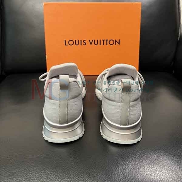 ���� ���̺��� ����Ŀ�� 5H664480-1