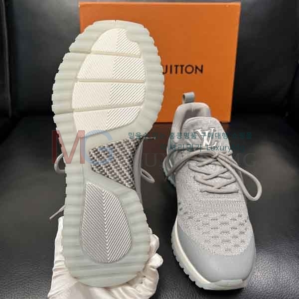 ���� ���̺��� ����Ŀ�� 5H664480-1