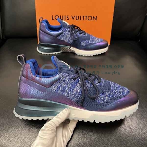 ���� ���̺��� ����Ŀ�� 5H664480