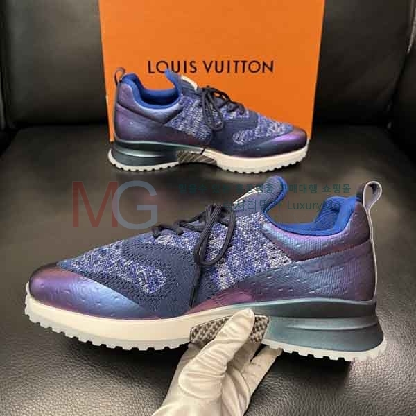 ���� ���̺��� ����Ŀ�� 5H664480