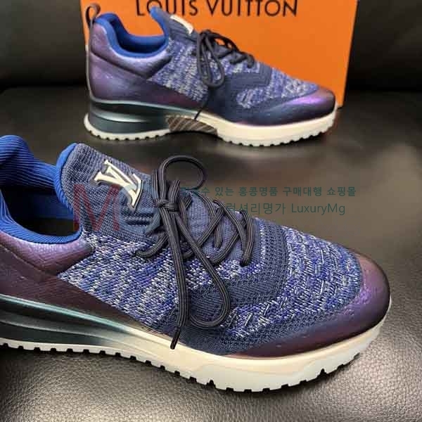 ���� ���̺��� ����Ŀ�� 5H664480