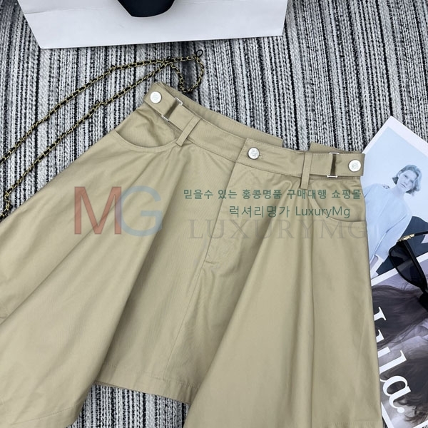 ���� �ο��� ��ĿƮ LW2534650-3