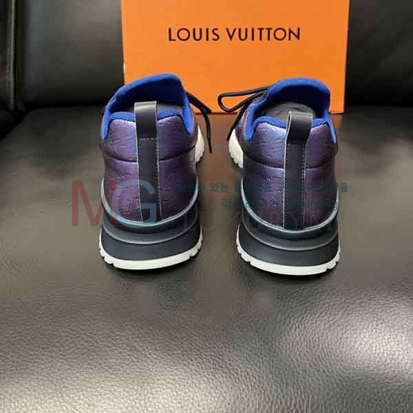 ���� ���̺��� ����Ŀ�� 5H664480