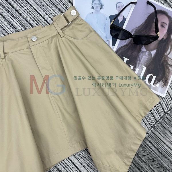 ���� �ο��� ��ĿƮ LW2534650-3