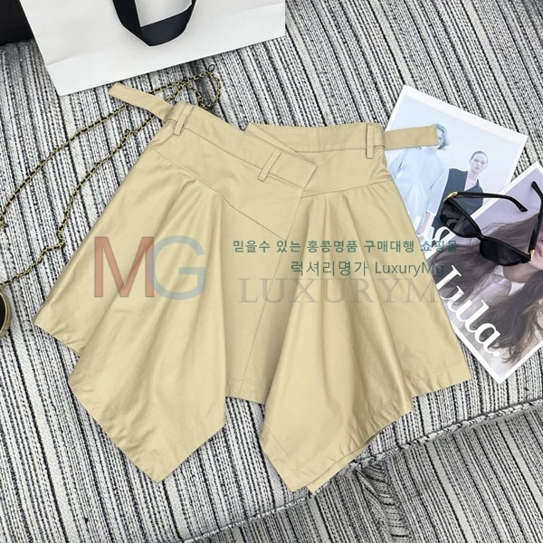 ���� �ο��� ��ĿƮ LW2534650-3