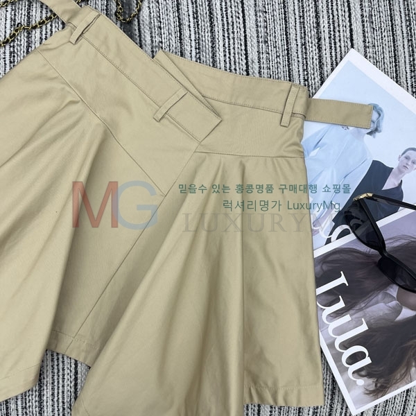 ���� �ο��� ��ĿƮ LW2534650-3