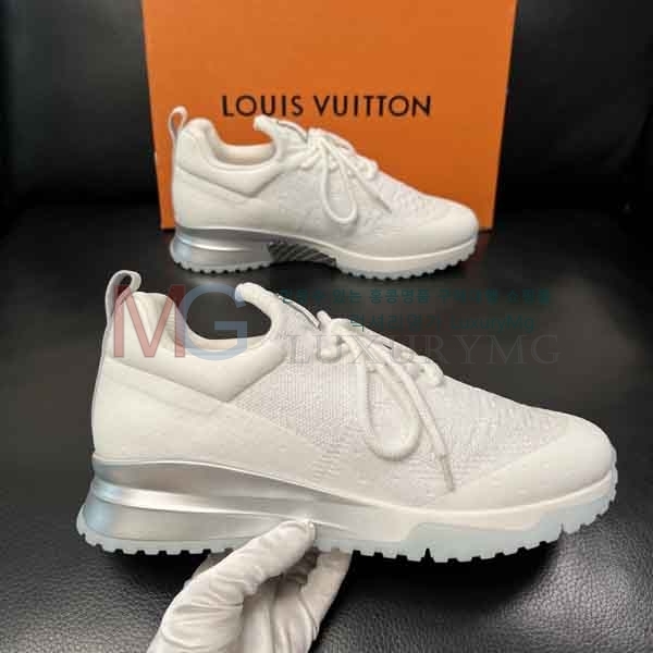 ���� ���̺��� ����Ŀ�� 5H664480-2