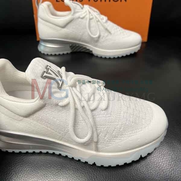 ���� ���̺��� ����Ŀ�� 5H664480-2