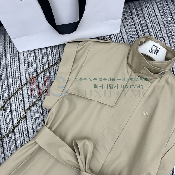 ���� �ο��� �μҸ� ��Ʈ LOW244502-9