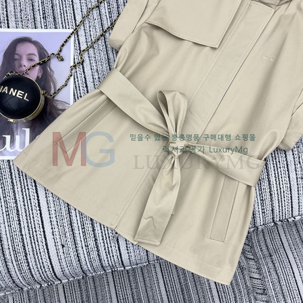 ���� �ο��� �μҸ� ��Ʈ LOW244502-9