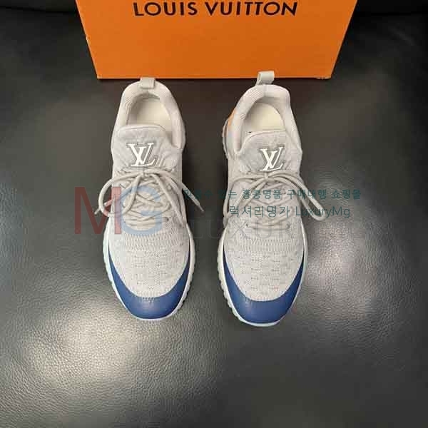 ���� ���̺��� ����Ŀ�� 5H664480-3