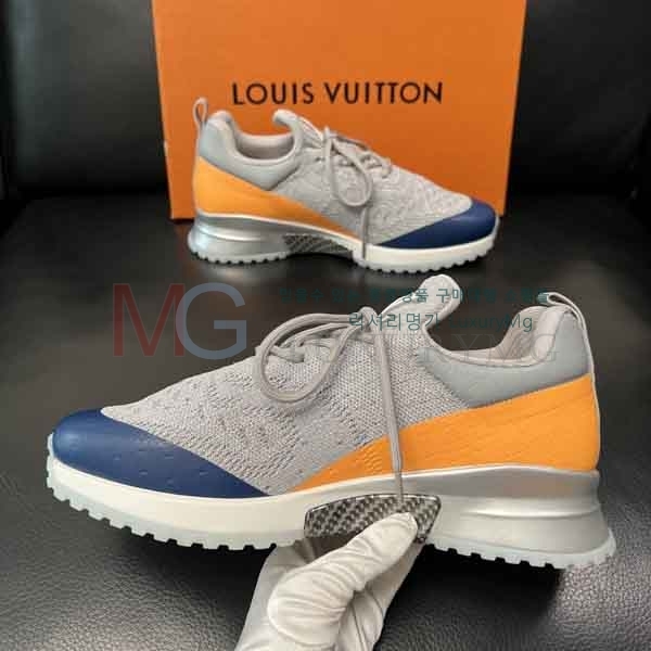 ���� ���̺��� ����Ŀ�� 5H664480-3