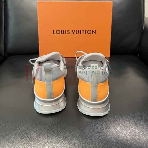 ���� ���̺��� ����Ŀ�� 5H664480-3