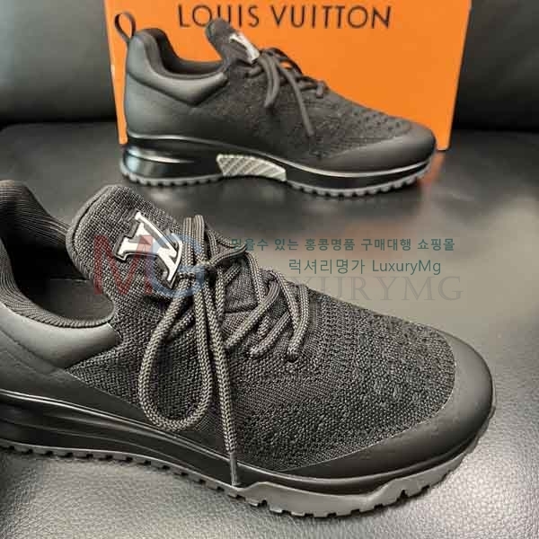 ���� ���̺��� ����Ŀ�� 5H664480-4