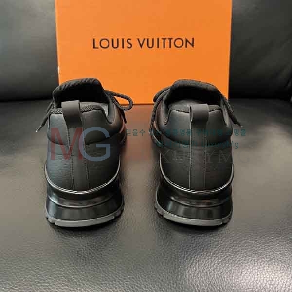 ���� ���̺��� ����Ŀ�� 5H664480-4