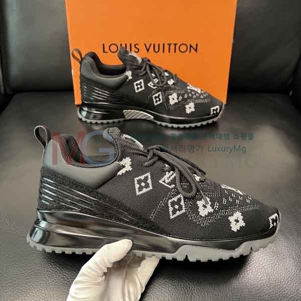 ���� ���̺��� ����Ŀ�� 5H664480-5