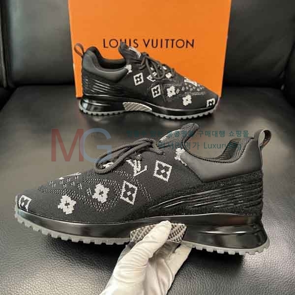 ���� ���̺��� ����Ŀ�� 5H664480-5