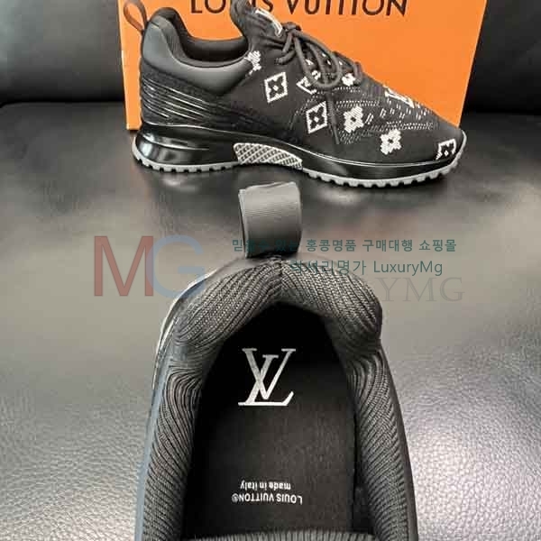 ���� ���̺��� ����Ŀ�� 5H664480-5