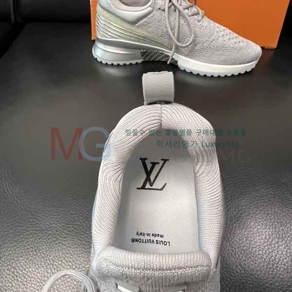 ���� ���̺��� ����Ŀ�� 5H664480-6