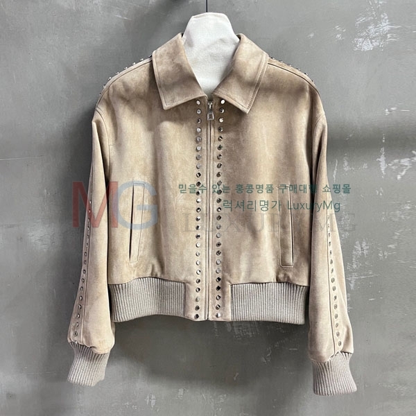 ���� �ο��� �簡�� ���� LOW244502-10