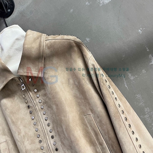 ���� �ο��� �簡�� ���� LOW244502-10