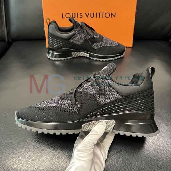 ���� ���̺��� ����Ŀ�� 5H664480-8