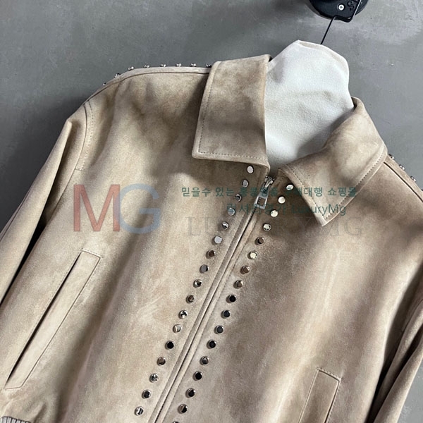 ���� �ο��� �簡�� ���� LOW244502-10