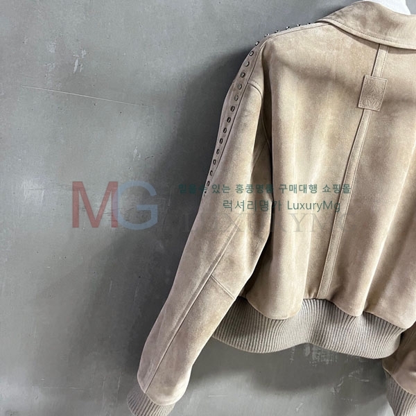 ���� �ο��� �簡�� ���� LOW244502-10