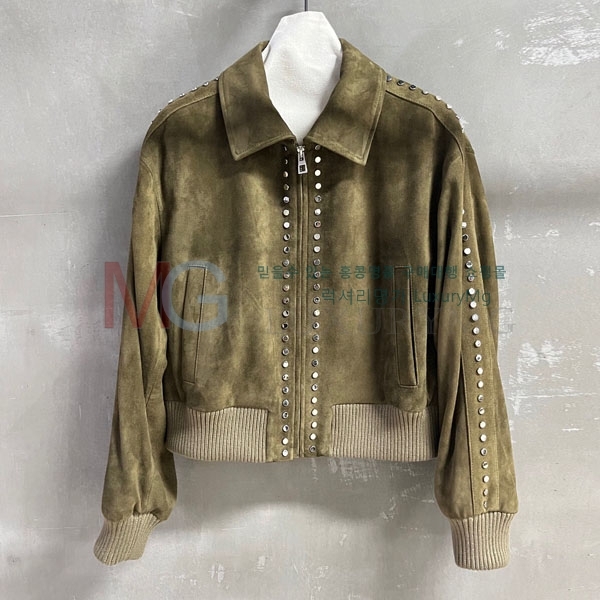 ���� �ο��� �簡�� ���� LOW244502-12