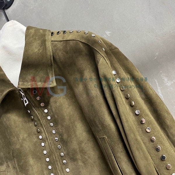 ���� �ο��� �簡�� ���� LOW244502-12