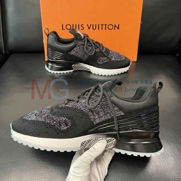 ���� ���̺��� ����Ŀ�� 5H664480-10