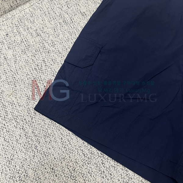 ���� ��� �ݹ��� 2343543