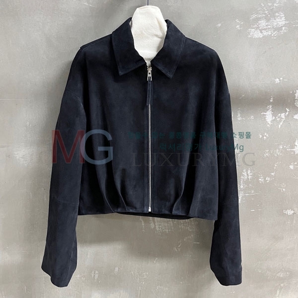 ���� �ο��� �簡�� ���� LOW244502-13