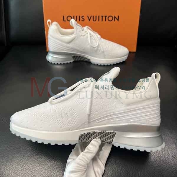 ���� ���̺��� ����Ŀ�� 5H664480-9