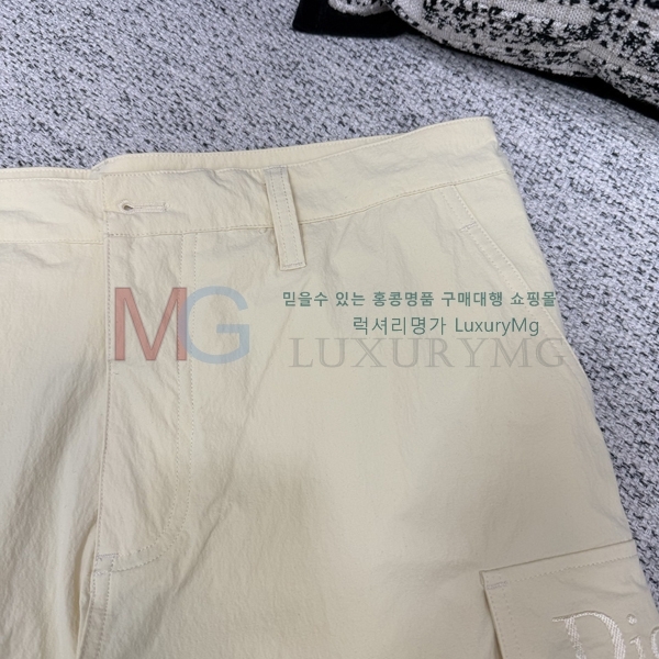 ���� ��� �ݹ��� 2343543-1