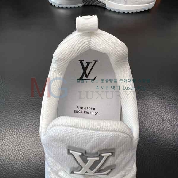 ���� ���̺��� ����Ŀ�� 5H664480-9