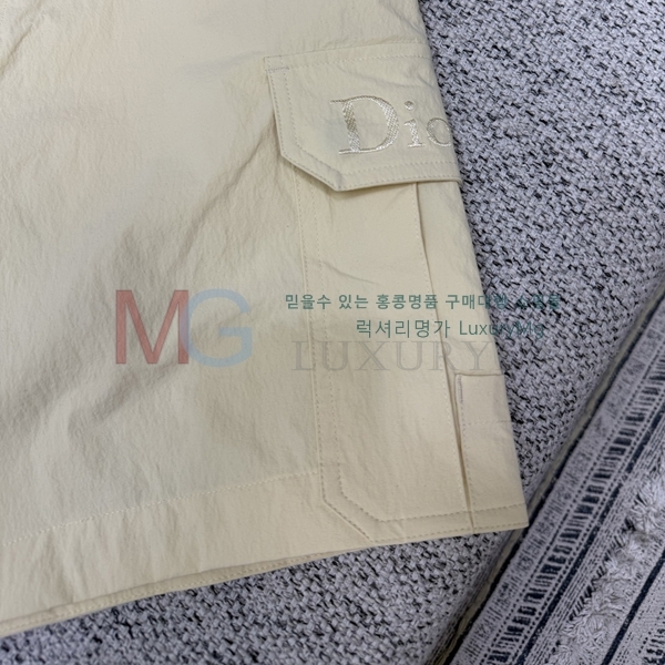 ���� ��� �ݹ��� 2343543-1