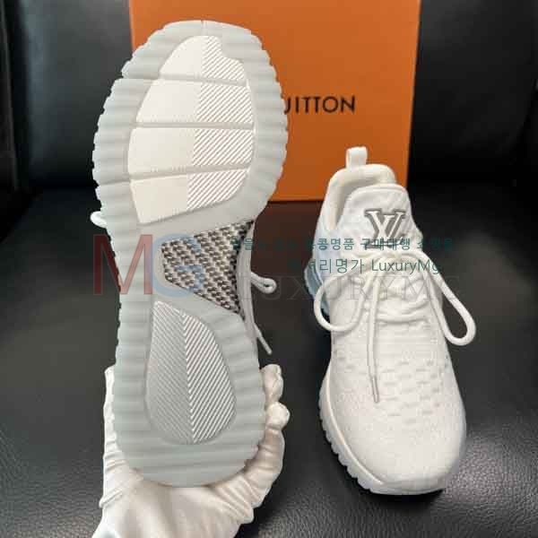 ���� ���̺��� ����Ŀ�� 5H664480-9