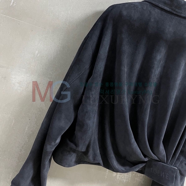 ���� �ο��� �簡�� ���� LOW244502-13