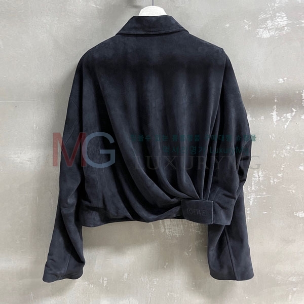 ���� �ο��� �簡�� ���� LOW244502-13