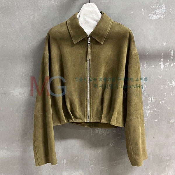 ���� �ο��� �簡�� ���� LOW244502-14