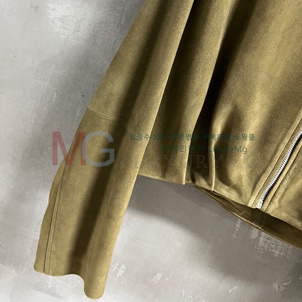 ���� �ο��� �簡�� ���� LOW244502-14