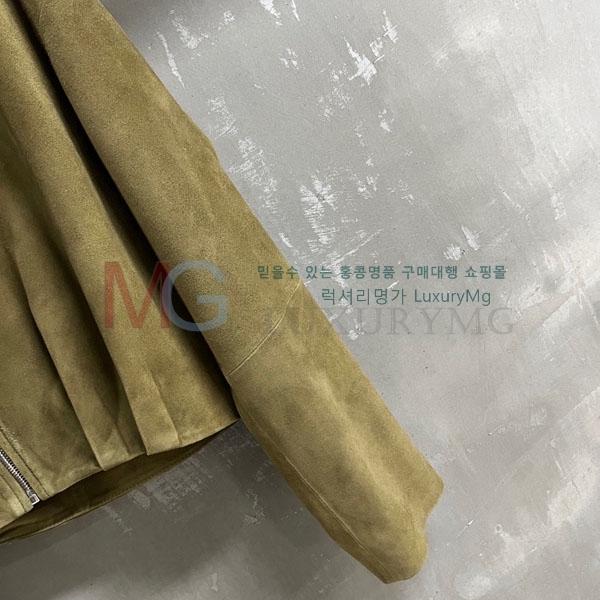 ���� �ο��� �簡�� ���� LOW244502-14