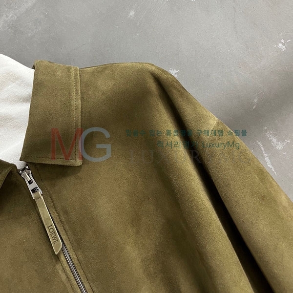 ���� �ο��� �簡�� ���� LOW244502-14