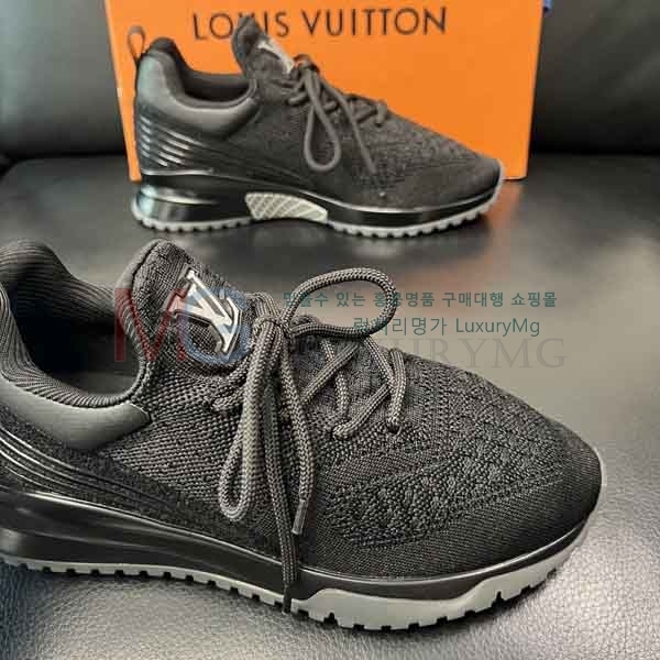 ���� ���̺��� ����Ŀ�� 5H664480-11