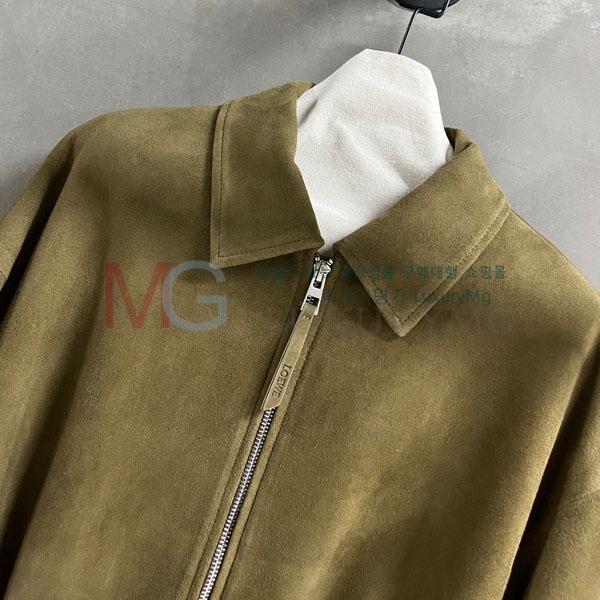 ���� �ο��� �簡�� ���� LOW244502-14