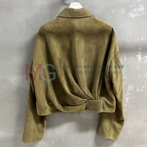 ���� �ο��� �簡�� ���� LOW244502-14